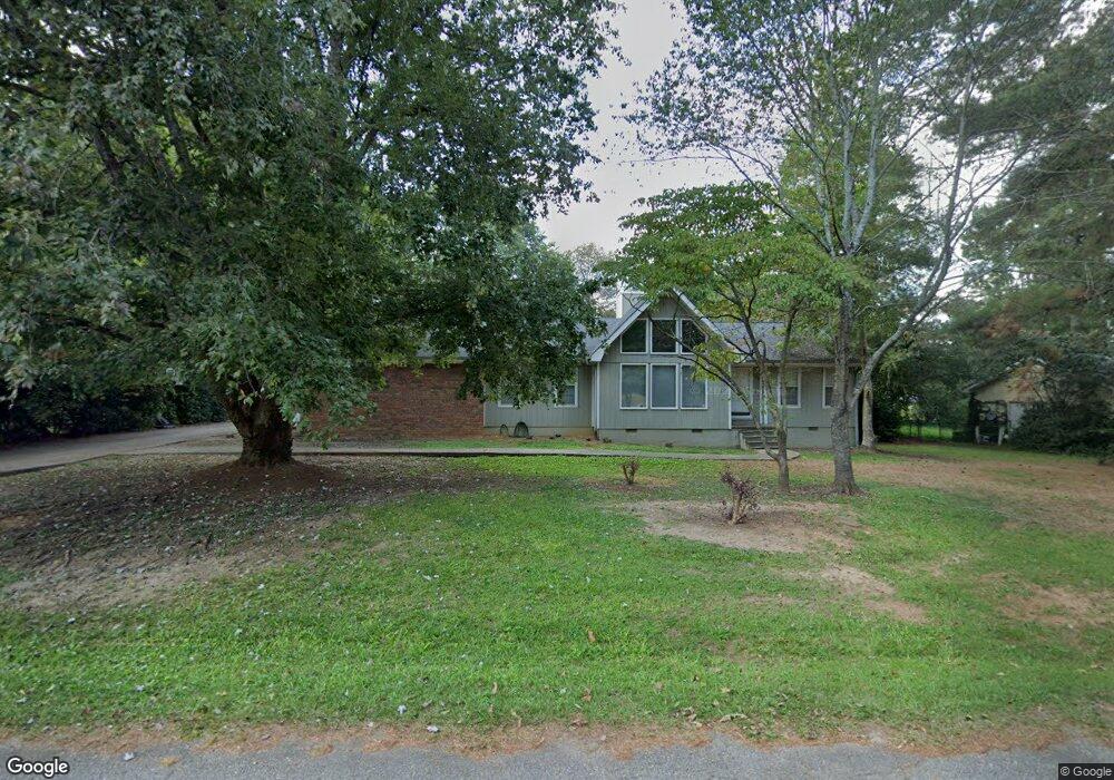 222 Kevin Way, Hull, GA 30646 - photo 1