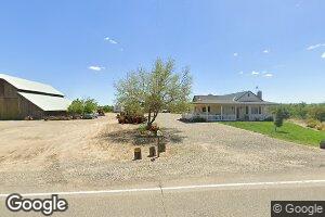 2860 Marshall Rd, Crows Landing, CA 95313