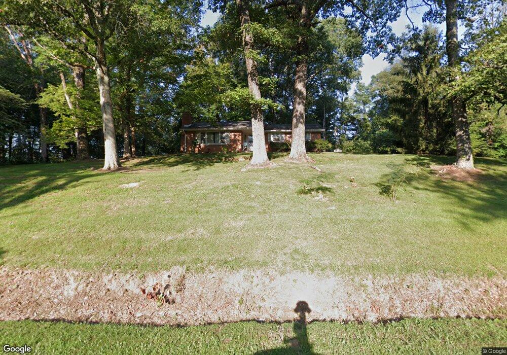 909 N 275 E, Princeton, IN 47670 - photo 1