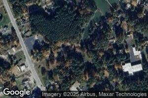 45286 St Georges Ave, Piney Point, MD 20674