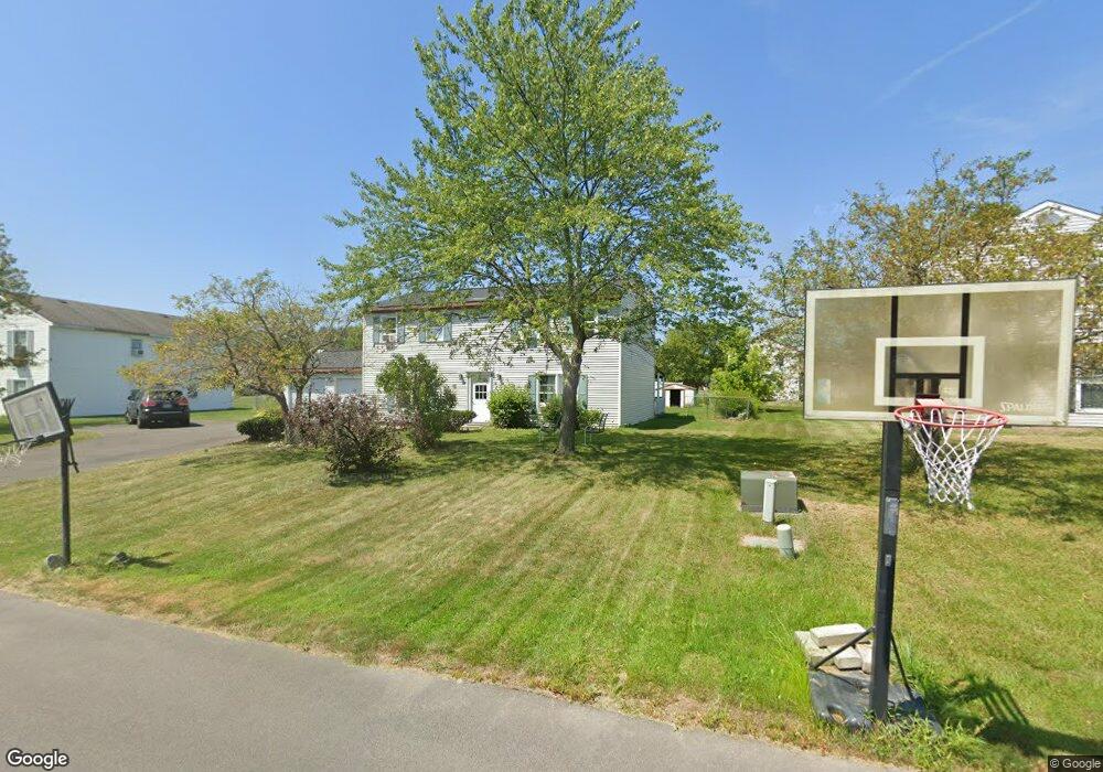 12 Dresden Ct, Elsmere, NY 12054 - photo 1