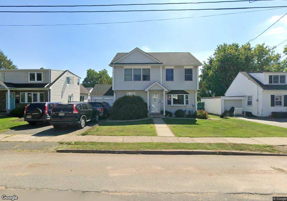 33-02 Nicholson Dr unit 1X, Fair Lawn, NJ 07410 - photo 1