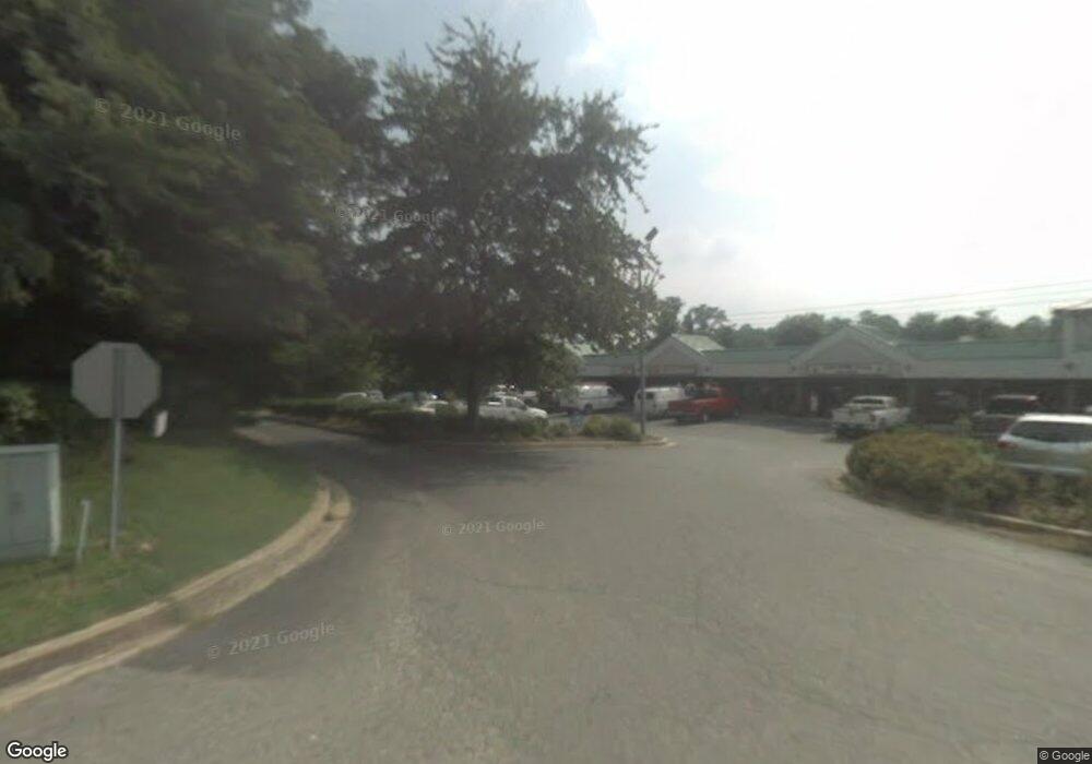 1751 E Chesapeake Beach Rd E, Owings, MD 20736 - photo 1