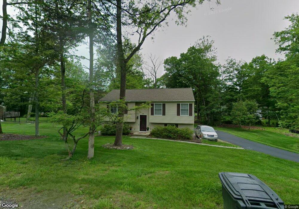 939 Cedar Dr, Newton, NJ 07860 - photo 1