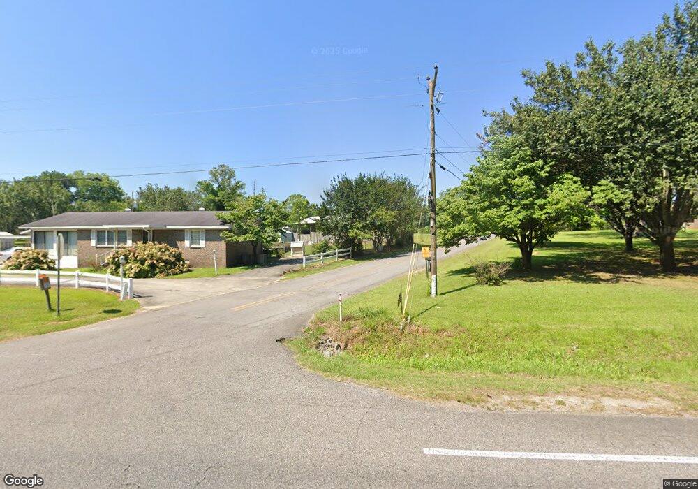 2389 Us Highway 278 W, Cullman, AL 35057 - photo 1