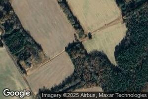 1458 Carsley Rd, Dendron, VA 23839