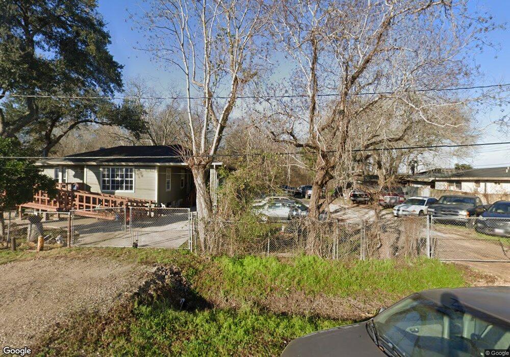 723 San Carlos Rd, Rosenberg, TX 77471 - photo 1