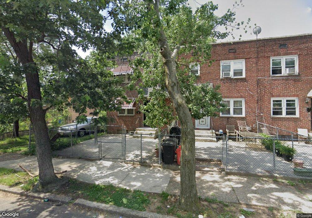 517 Royal Ave, Camden, NJ 08105 - photo 1