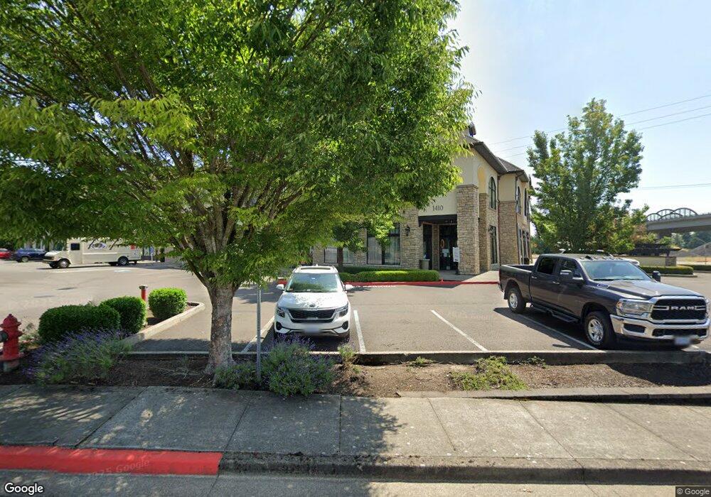 1410 Oregon 99w, Dundee, OR 97115 - photo 1