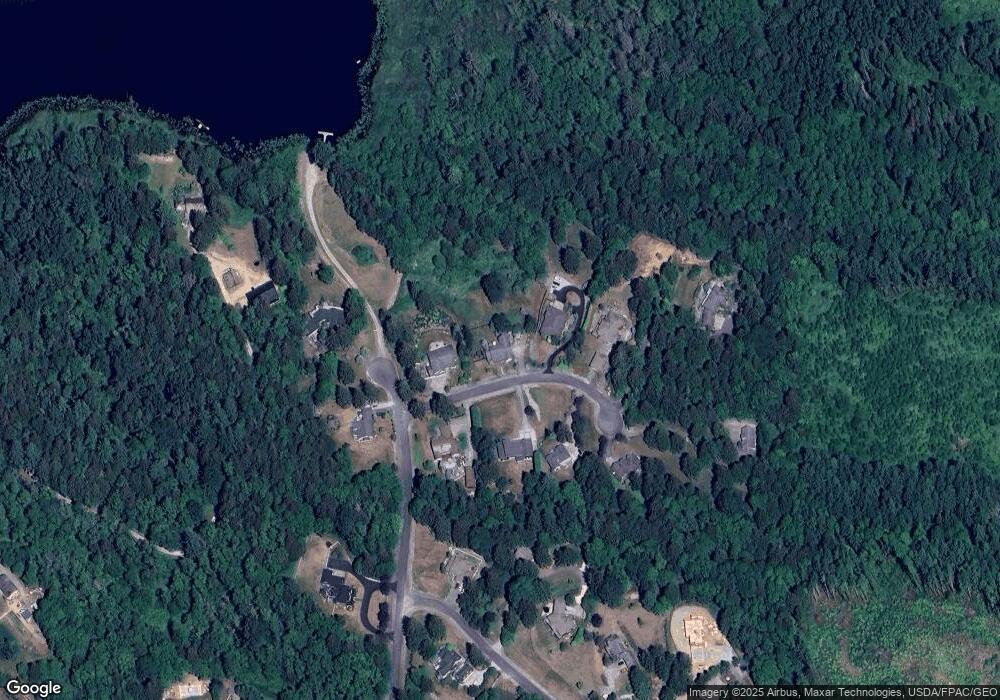 21345 Egret Place, Mount Vernon, WA 98274 - photo 1