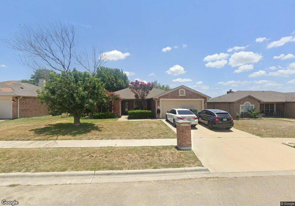 2304 Jake Dr, Copperas Cove, TX 76522 - photo 1
