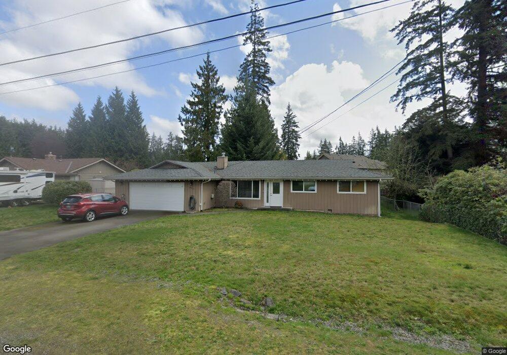 19523 2nd Ave SE, Bothell, WA 98012 - photo 1