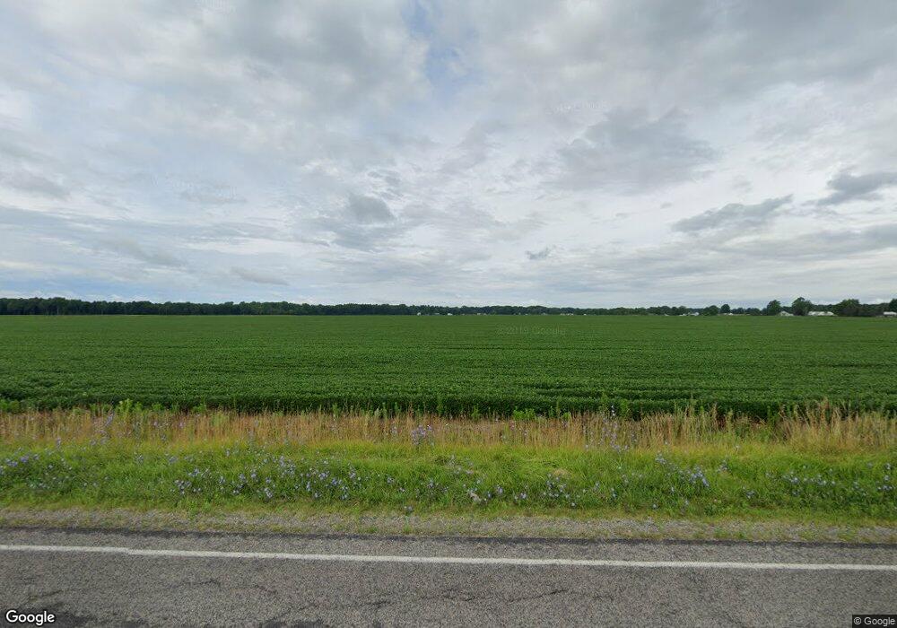 5800 King Rd, Bridgeport, MI 48722 - photo 1