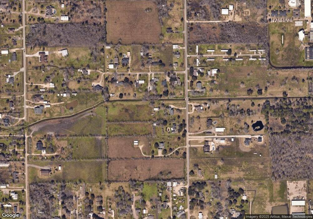 17314 Berry Rd unit 879C, Pearland, TX 77584 - photo 1