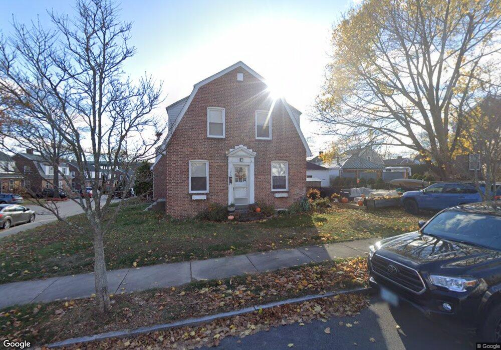 229 Crescent Way, Portsmouth, NH 03801 - photo 1