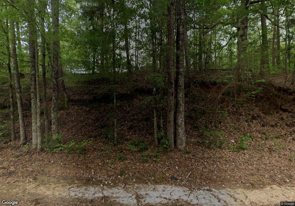 215 Ginntown Rd, Tylertown, MS 39667 - photo 1