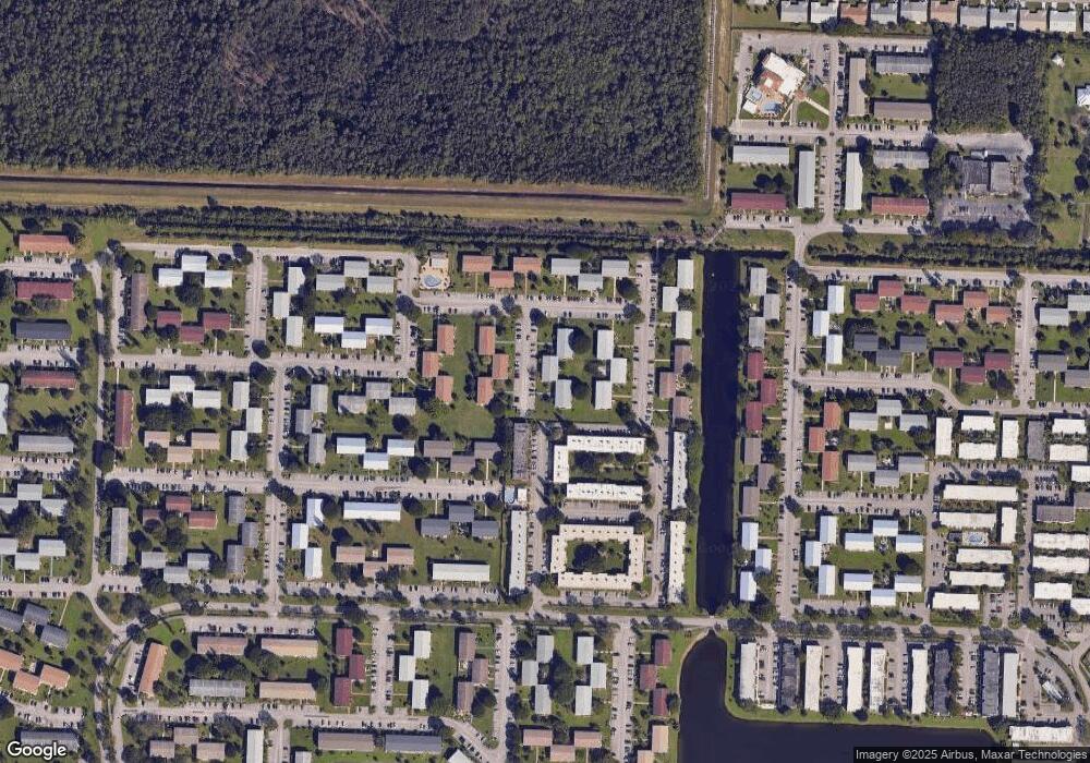 194 Dorchester I unit 194, West Palm Beach, FL 33417 - photo 1