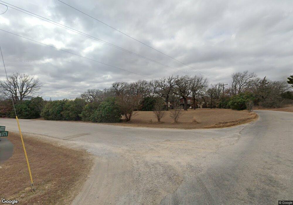 108 County Road 4377, Decatur, TX 76234 - photo 1