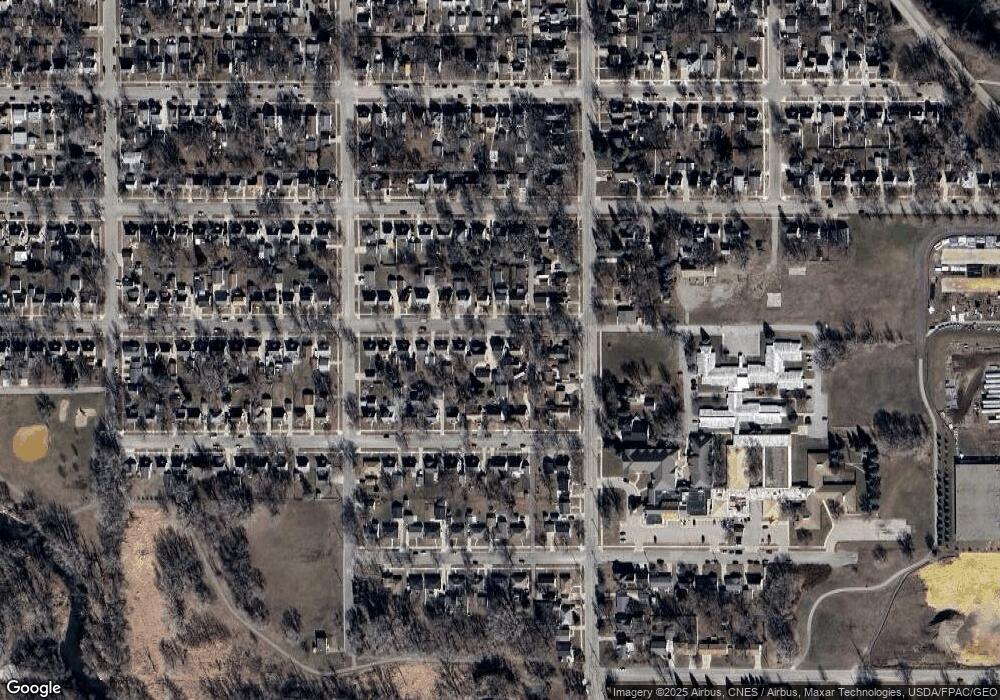 509 13th Ave SW, Austin, MN 55912 - photo 1