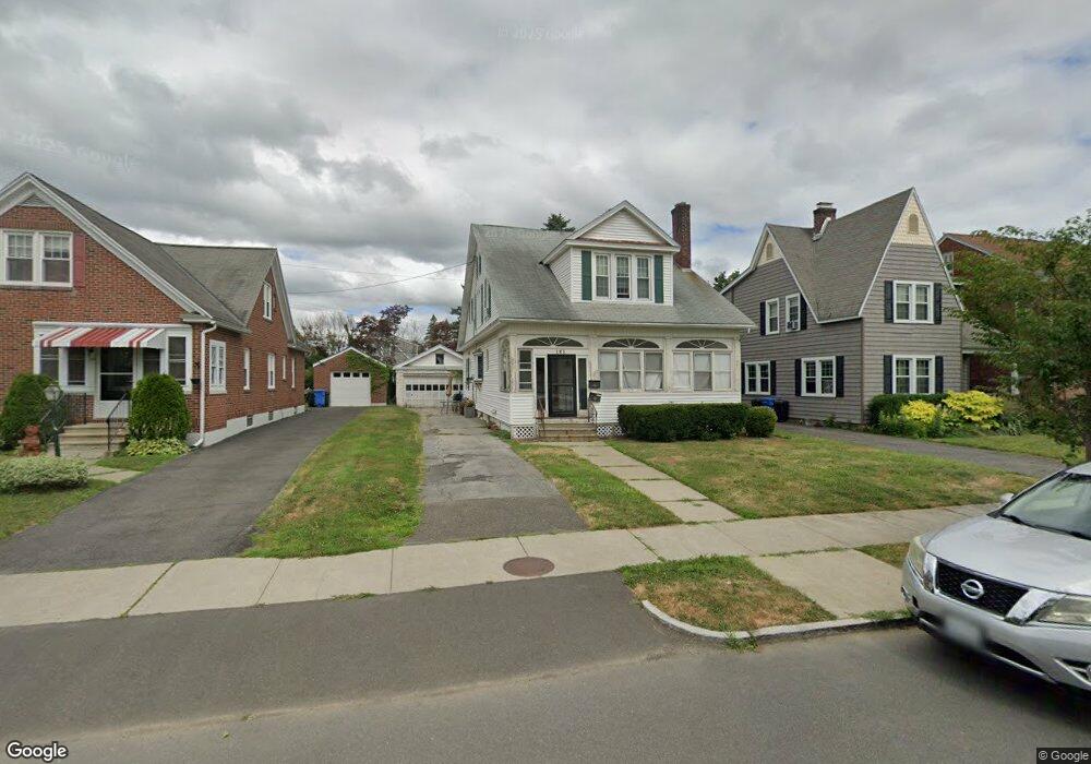 181 Sycamore St, Albany, NY 12209 - photo 1