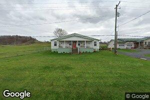 10822 E Ky 8, Garrison, KY 41141