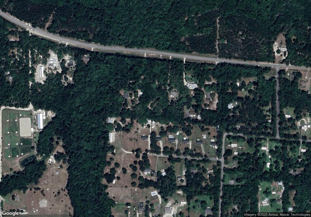 5521 County Road 208, Saint Augustine, FL 32092 - photo 1