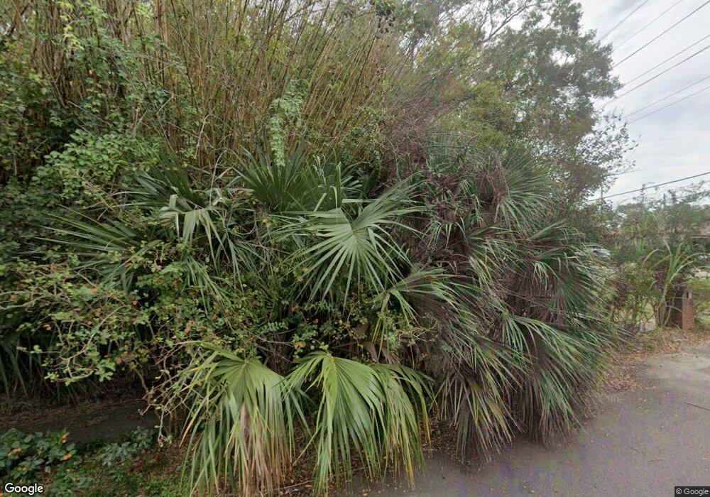 2810 William Tell St, Slidell, LA 70458 - photo 1