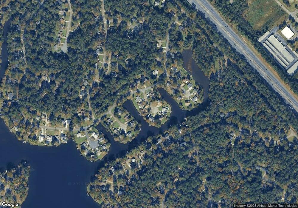 0 Clearview Ct unit 8059848, Macon, GA 31220 - photo 1