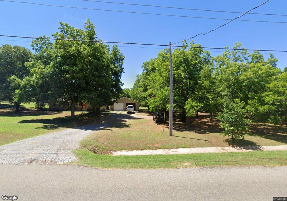 640 W Camelback Rd, Duncan, OK 73533 - photo 1