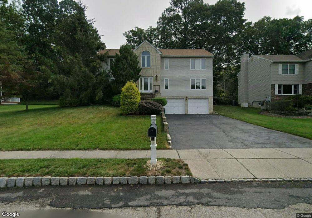 6 Bryan Ct, Wayne, NJ 07470 - photo 1