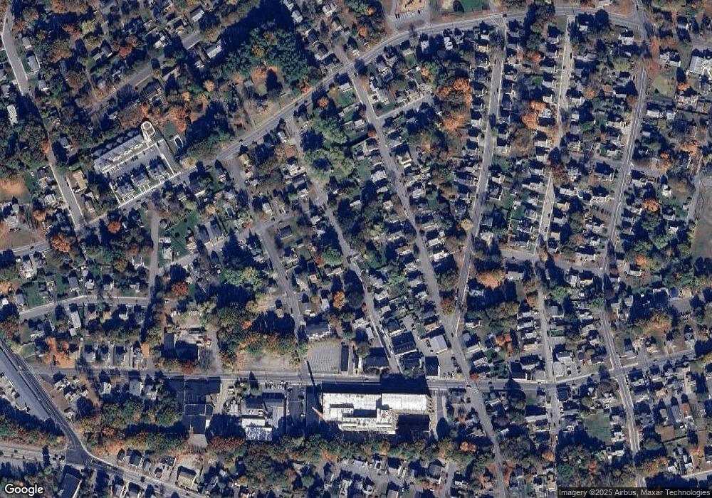 23 Carter St, Hudson, MA 01749 - photo 1