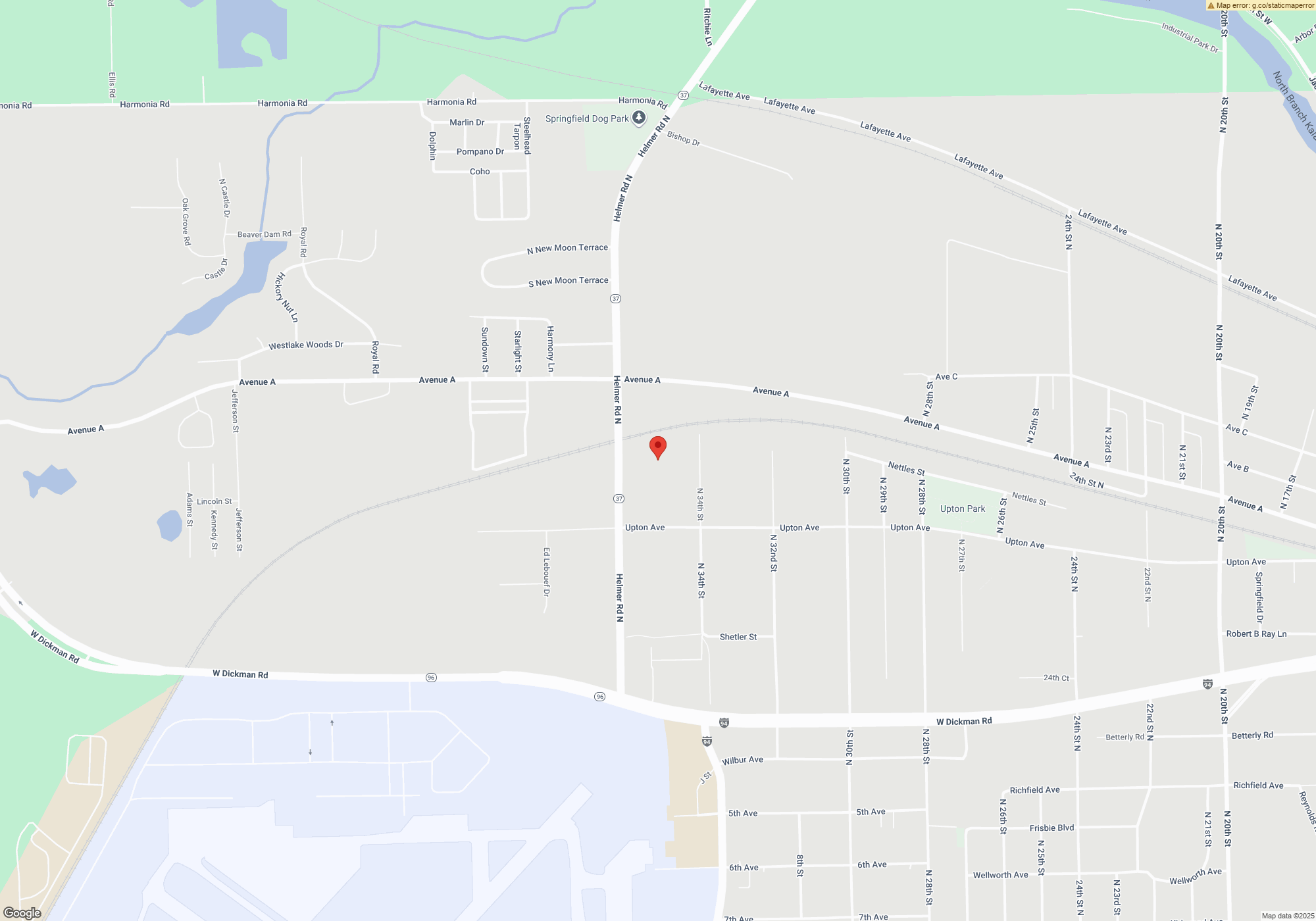 Endeavor Charter Academy, Rankings & Reviews