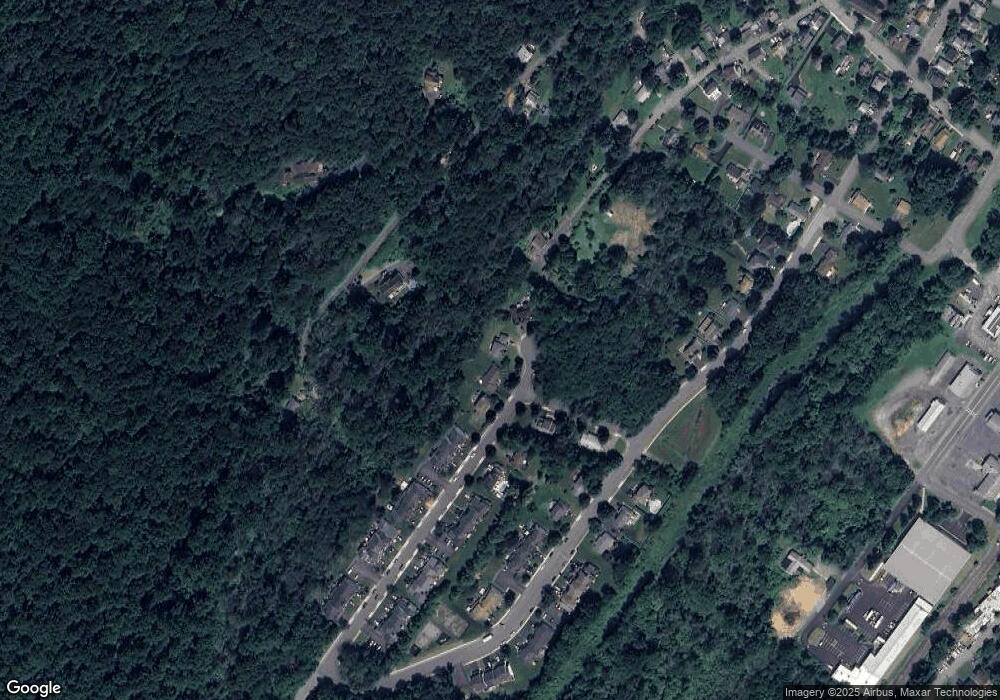 102 Canal Way, Hackettstown, NJ 07840 - photo 1