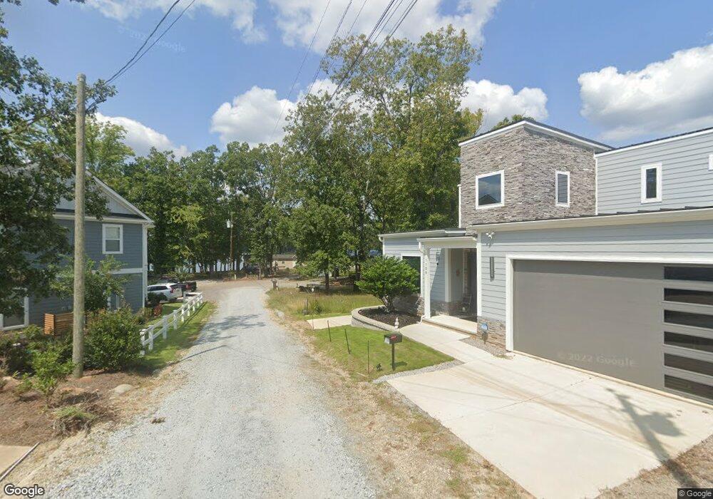 1116 Floyd Slice Ct, Chapin, SC 29036 - photo 1