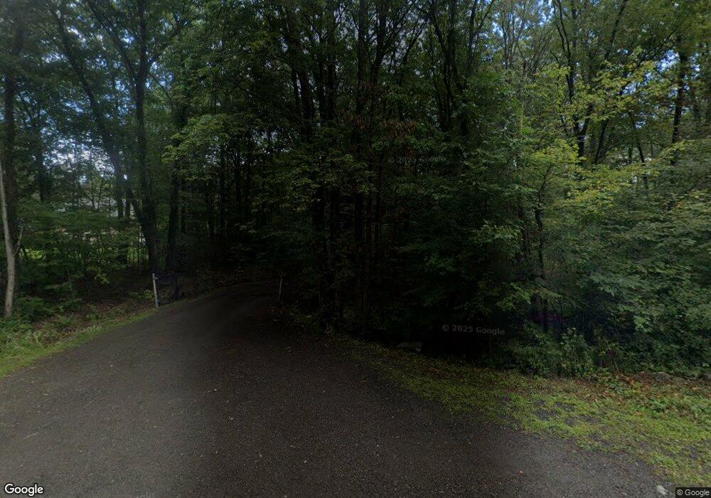 79 Francis St, Rehoboth, MA 02769 - photo 1