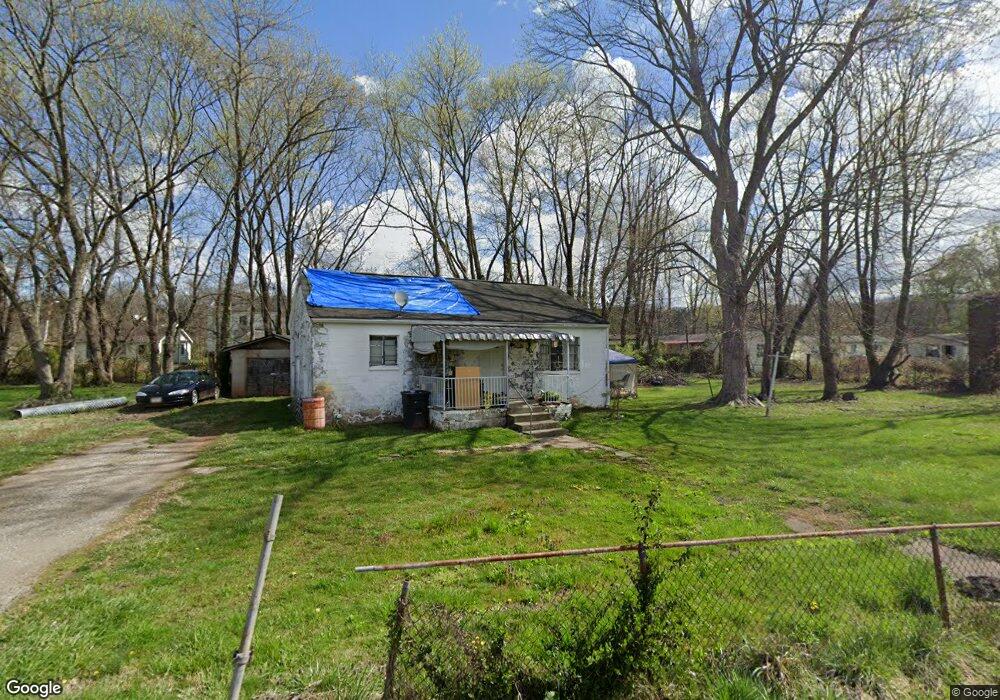 200 Sullivan Ave, Dunbar, WV 25064 - photo 1