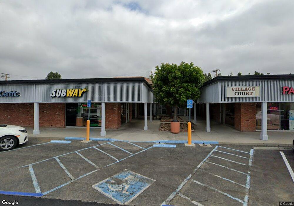 450 N Moorpark Rd unit 405, Thousand Oaks, CA 91360 - photo 1