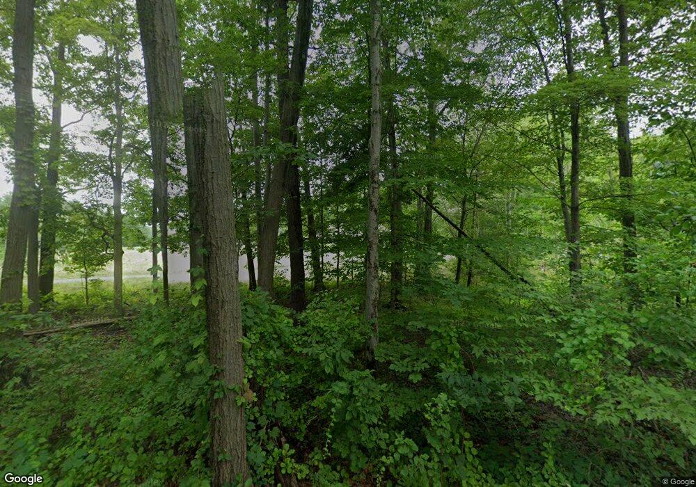 62 Mason Ln, Slingerlands, NY 12159 - photo 1