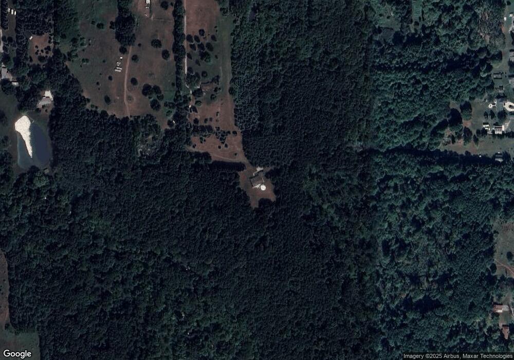 5197 W Wilson Rd, Clio, MI 48420 - photo 1