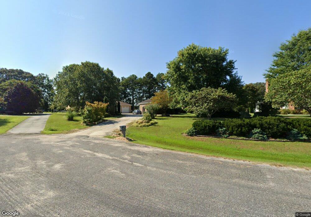 103 Cold Cheer Point Dr, Tappahannock, VA 22560 - photo 1