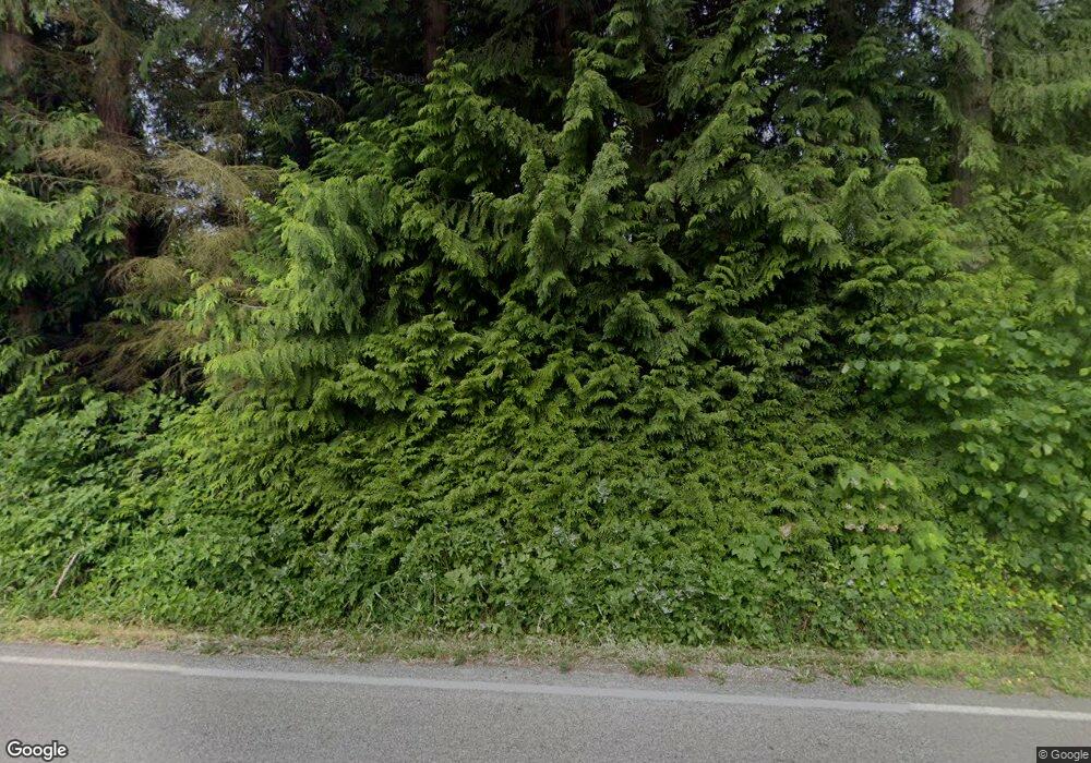 18910 32nd Nw (Lot 1) Ave, Stanwood, WA 98292 - photo 1