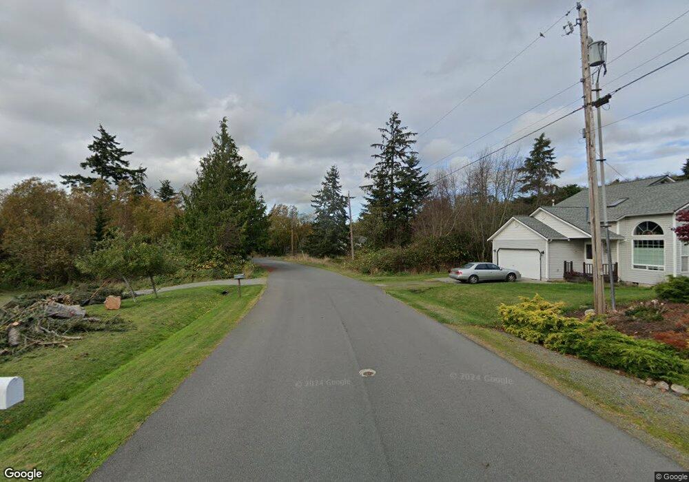 290 E Lockwood Dr, Camano Island, WA 98292 - photo 1