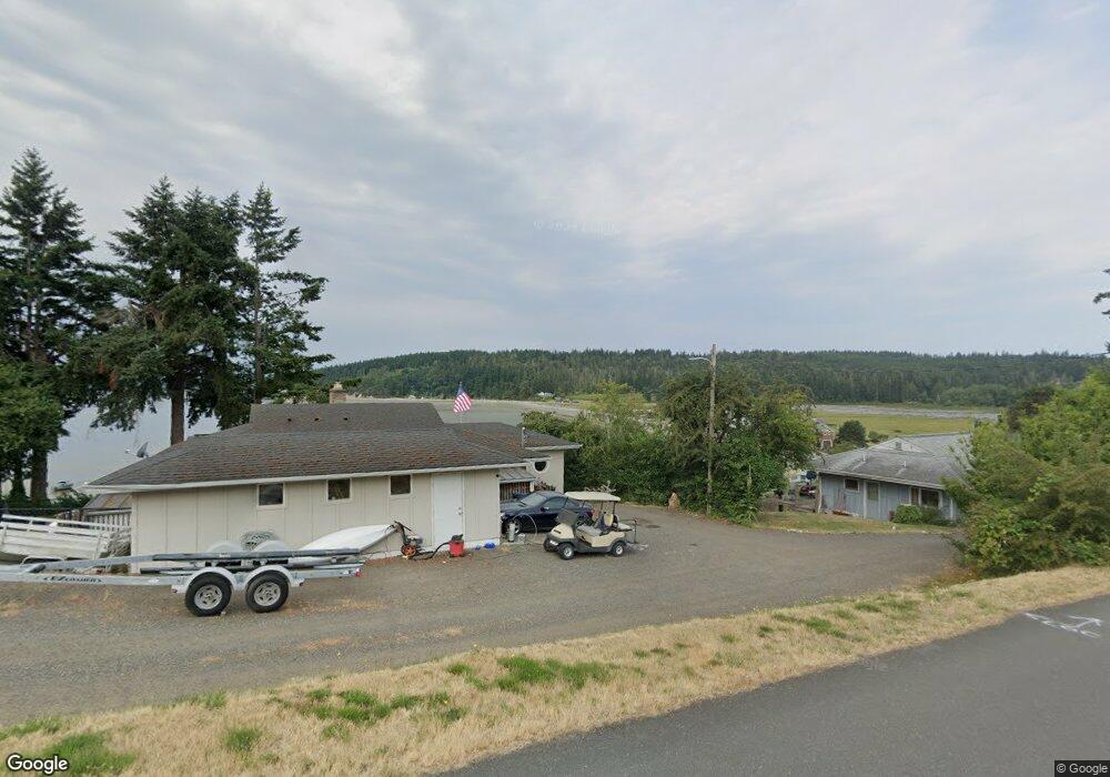 6520 Elger Beach SE, Camano Island, WA 98292 - photo 1