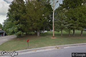 106 Beartown Rd, Loretto, TN 38469