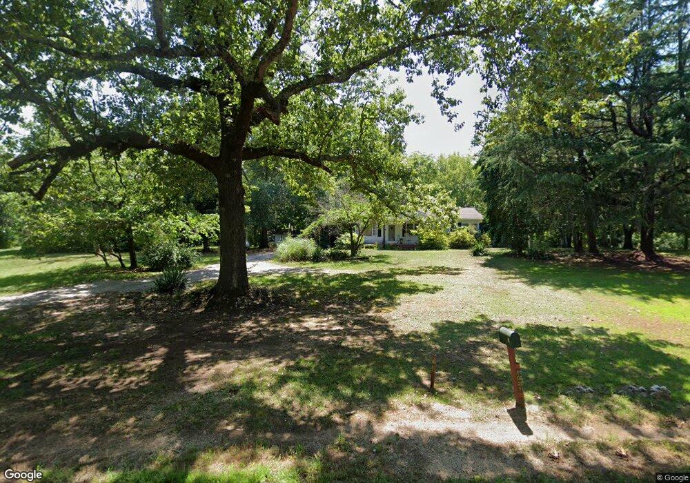 1021 R Stoudemayer Rd, Little Mountain, SC 29075 - photo 1