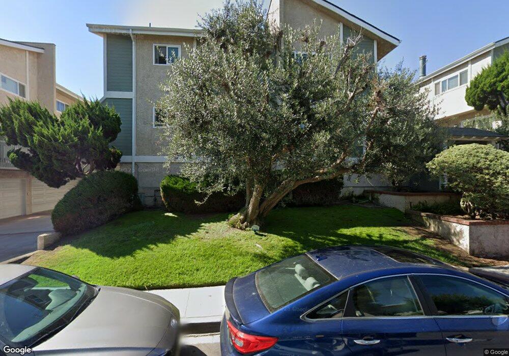 2204 Vanderbilt Ln unit 14, Redondo Beach, CA 90278 - photo 1