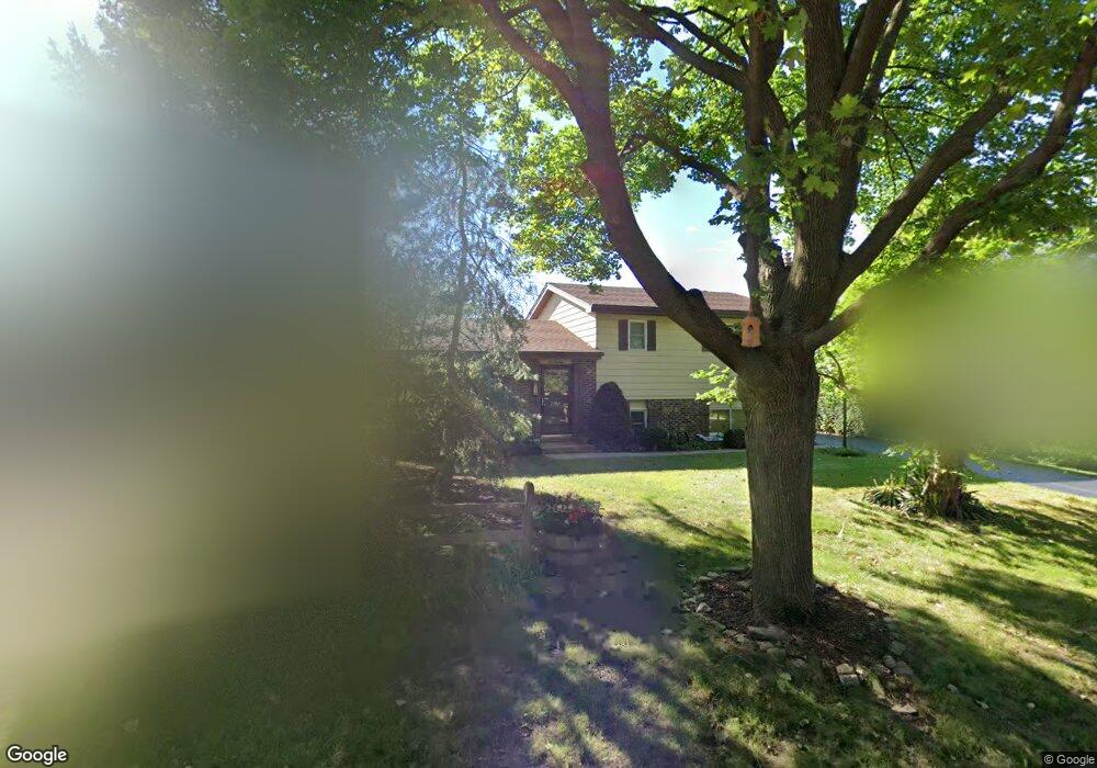 614 N Adele St, Elmhurst, IL 60126 - photo 1