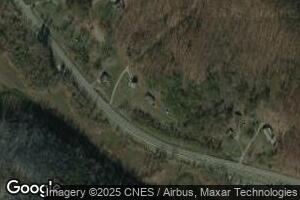 12119 Us Highway 19 S, Roanoke, WV 26447