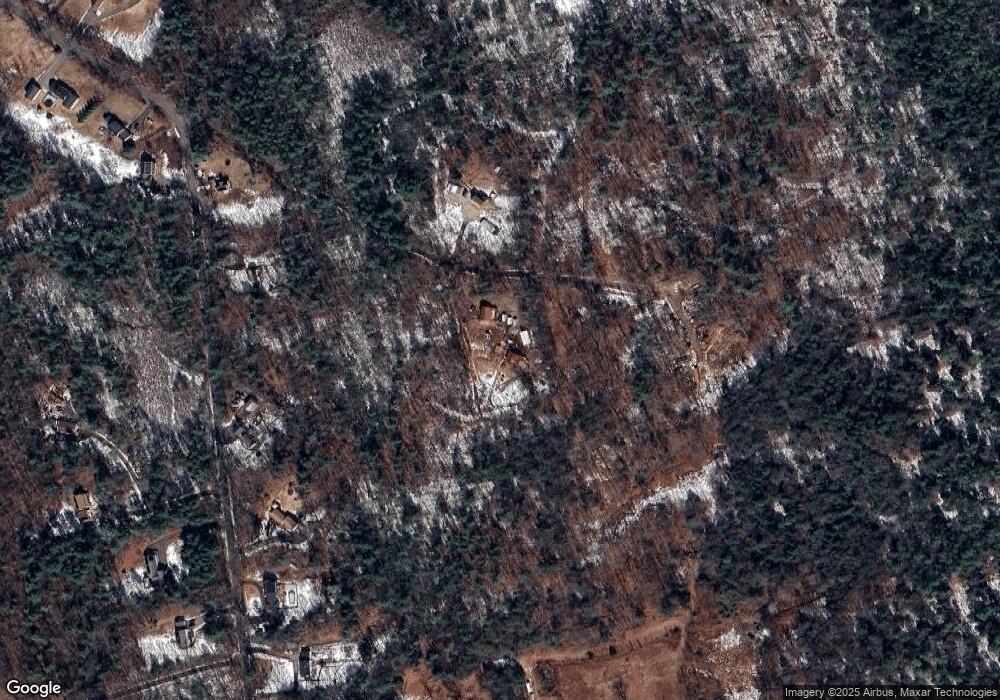 10 Selfridge Ln, Hubbardston, MA 01452 - photo 1