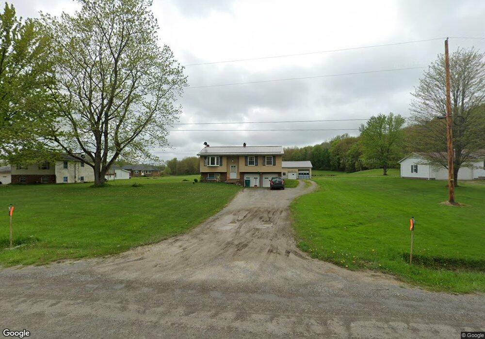 17524 Hosmer Rd, Middlefield, OH 44062 - photo 1
